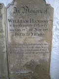 image of grave number 288624